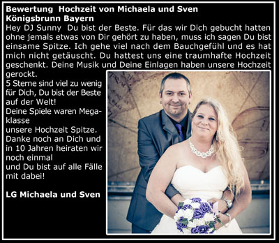 michaele-sven